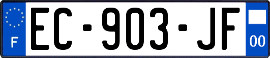EC-903-JF