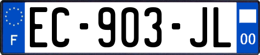EC-903-JL