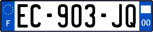EC-903-JQ