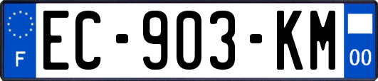 EC-903-KM