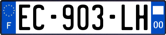 EC-903-LH