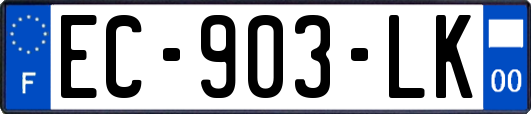 EC-903-LK