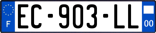 EC-903-LL