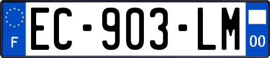 EC-903-LM