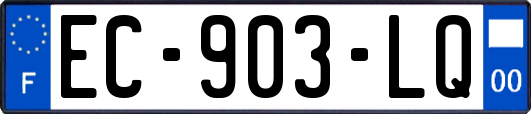 EC-903-LQ