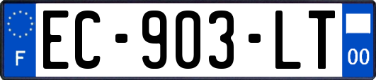 EC-903-LT