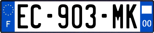 EC-903-MK