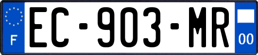 EC-903-MR