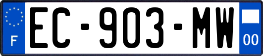 EC-903-MW