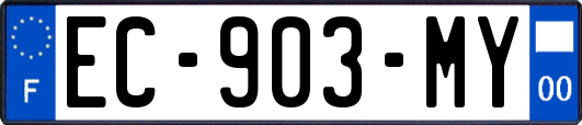 EC-903-MY