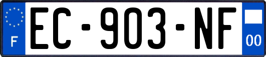 EC-903-NF