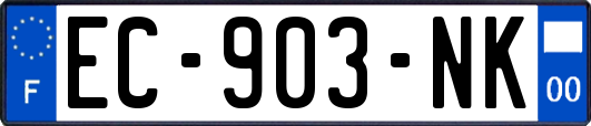 EC-903-NK
