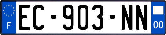 EC-903-NN