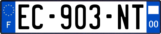 EC-903-NT