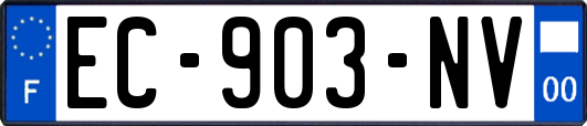 EC-903-NV