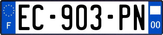EC-903-PN