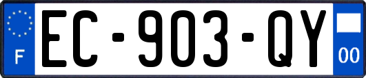 EC-903-QY