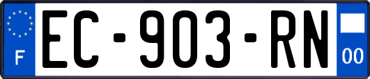 EC-903-RN