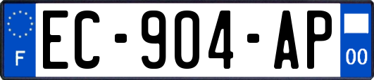 EC-904-AP