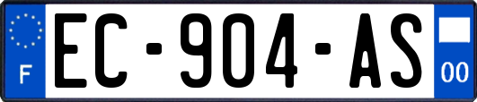 EC-904-AS