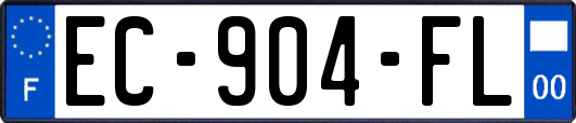 EC-904-FL