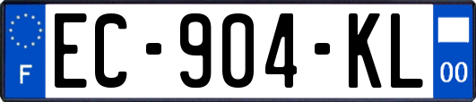EC-904-KL