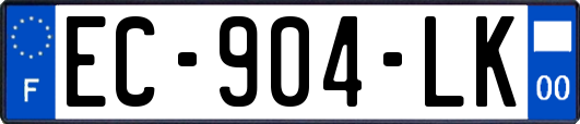 EC-904-LK