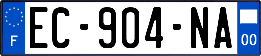 EC-904-NA