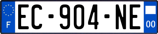 EC-904-NE
