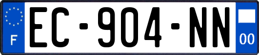 EC-904-NN