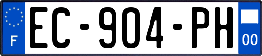 EC-904-PH