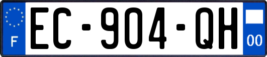 EC-904-QH