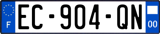 EC-904-QN