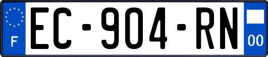EC-904-RN