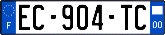 EC-904-TC