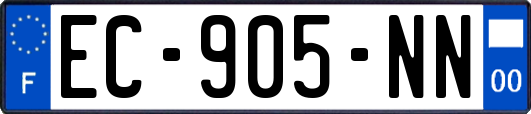 EC-905-NN