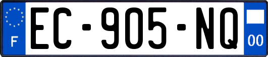EC-905-NQ