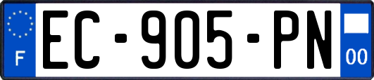 EC-905-PN
