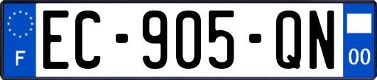EC-905-QN