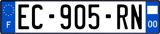 EC-905-RN