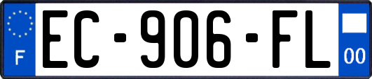 EC-906-FL