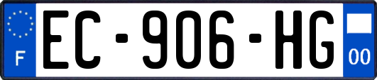 EC-906-HG