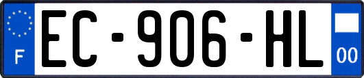 EC-906-HL