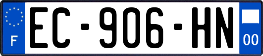 EC-906-HN
