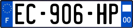 EC-906-HP