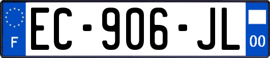 EC-906-JL