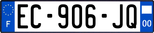 EC-906-JQ