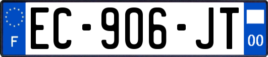 EC-906-JT