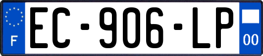EC-906-LP