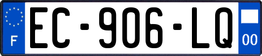 EC-906-LQ